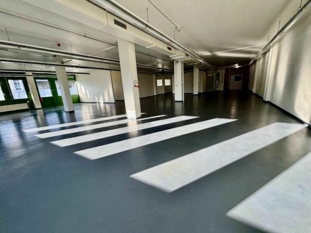 Immobilie kaufen
