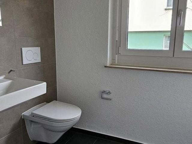 Immobilie kaufen in Reinach (AG), Aargau