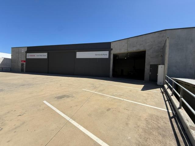 Property for rent in Clare, South Australia