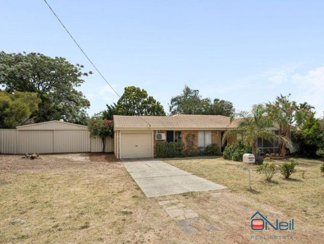 House for sale in Camillo, Kelmscott
