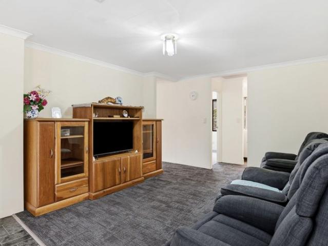 House for rent in Parklands, Western Australia