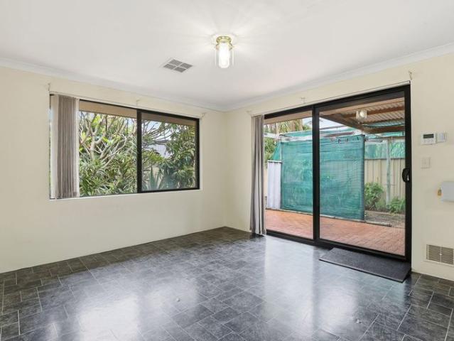 House for rent in Parklands, Western Australia
