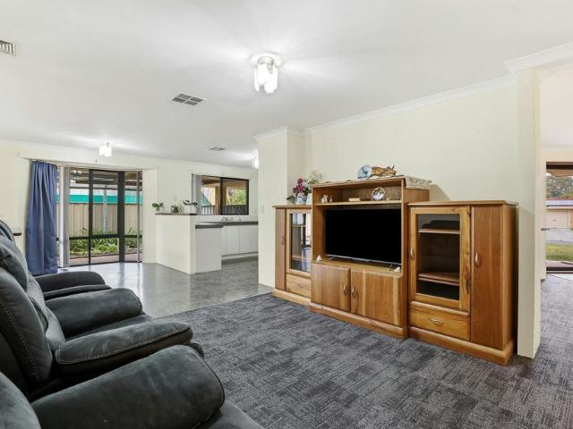 House for rent in Parklands, Western Australia