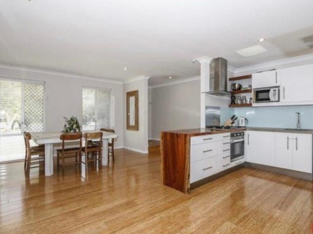 House for sale in Heathridge, Western Australia