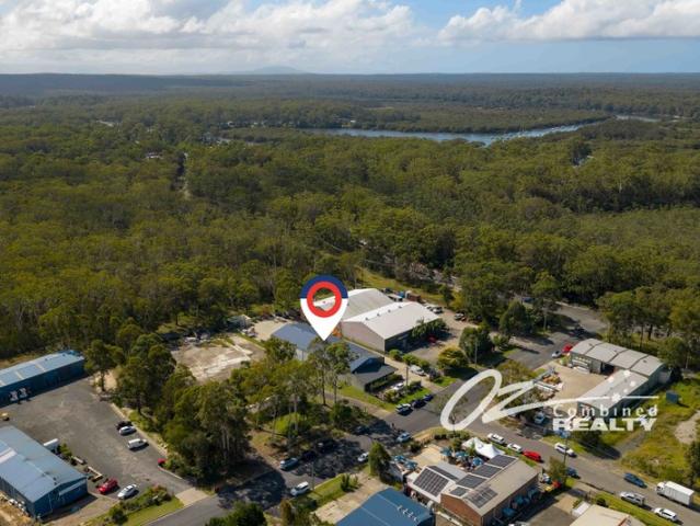 Property for rent in Huskisson, Shoalhaven City Council