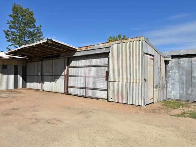 Property for sale in Beechworth, Victoria