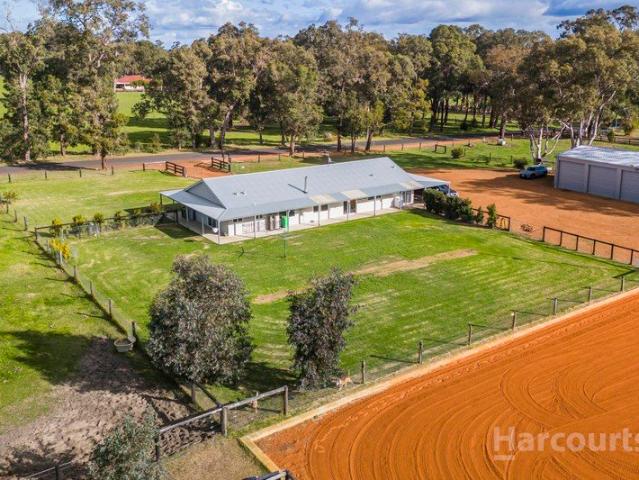 House for sale in Yarloop, Western Australia