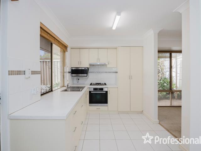 House for sale in Marangaroo, Western Australia