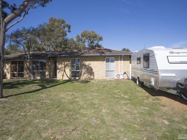 House for sale in Parklands, Western Australia