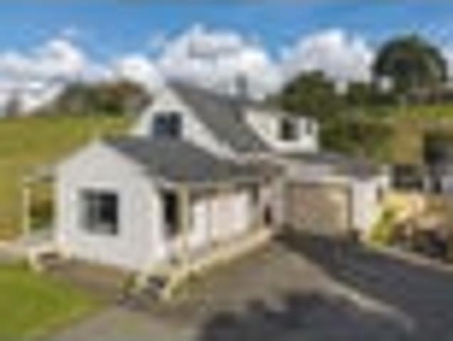 House for sale in Whakamarama, Bay Of Plenty