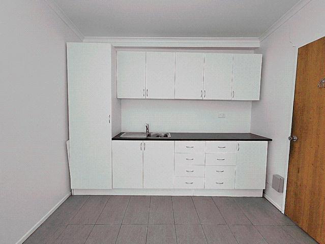 Apartment for rent in Cloncurry