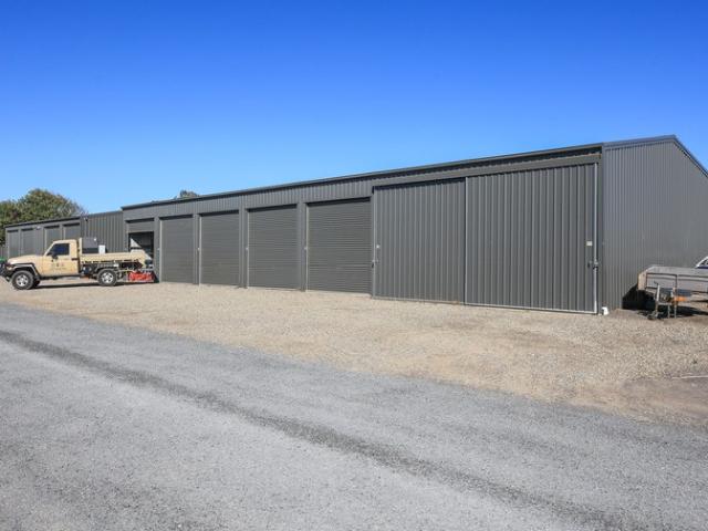 Property for rent in Port Elliot, South Australia