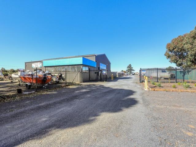 Property for rent in Port Elliot, South Australia
