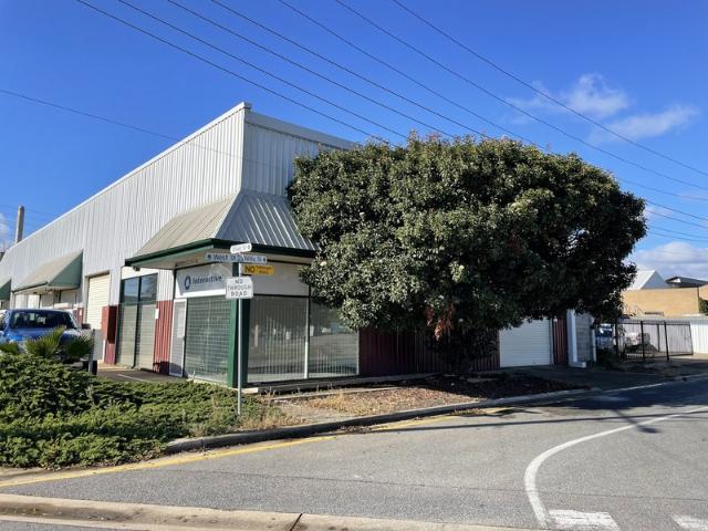 Office for rent in Horseshoe Creek, South Australia