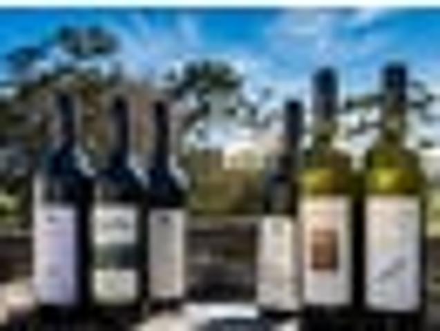 House for sale in Kawau Island
