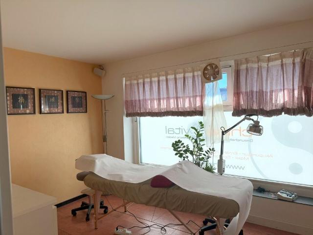 Immobilie kaufen in Lü