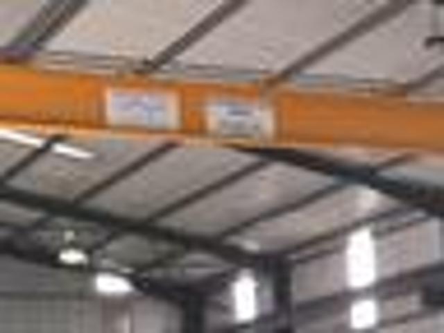 Commercial for sale in UMhlathuze Municipality, Kwazulu-natal
