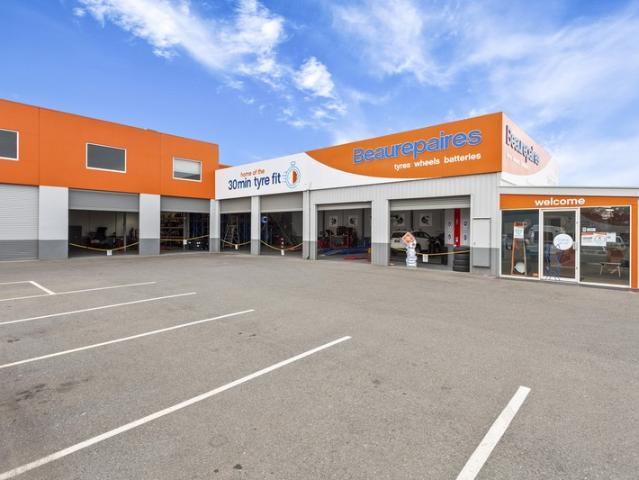 Property for rent in Horseshoe Creek, South Australia
