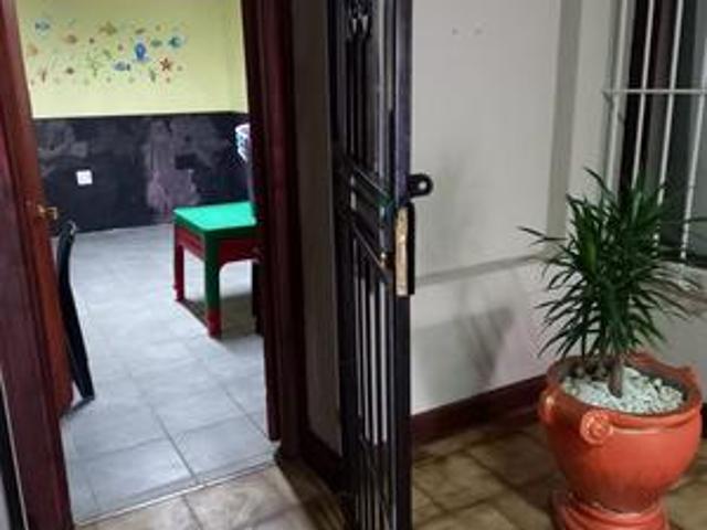 Commercial for sale in Roodepoort