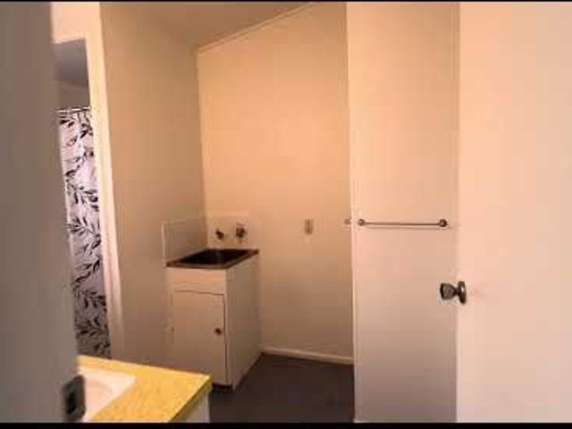 Apartment for rent in Masterton East, Masterton District
