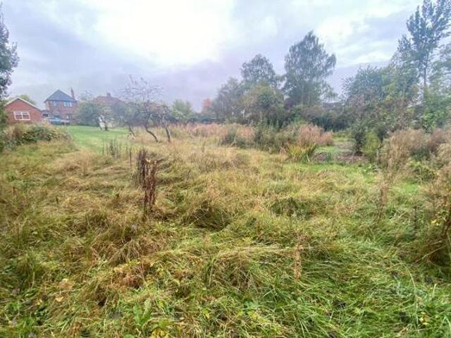 House for sale in South Yorkshire