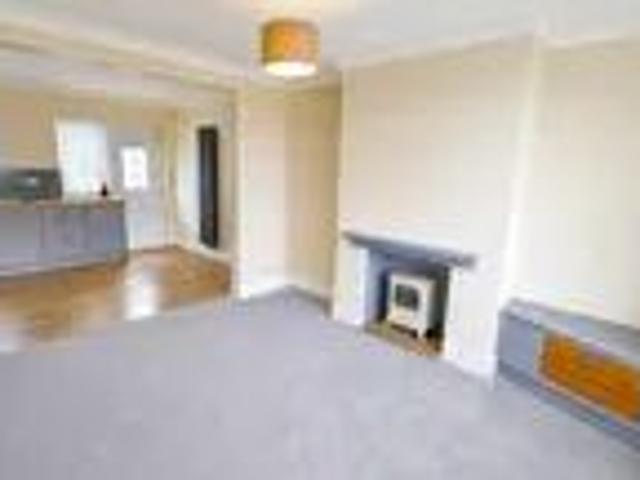 House for rent in Tickhill, South Yorkshire