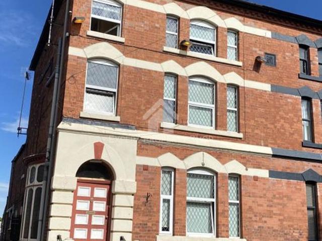 Room for rent in Kilton, Costhorpe