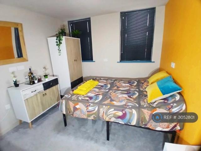 House for rent in Kilton, Bassetlaw