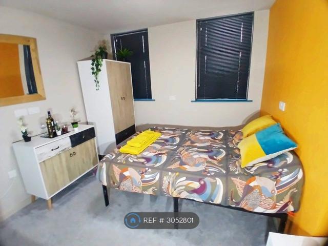 Room for rent in Kilton, Bassetlaw