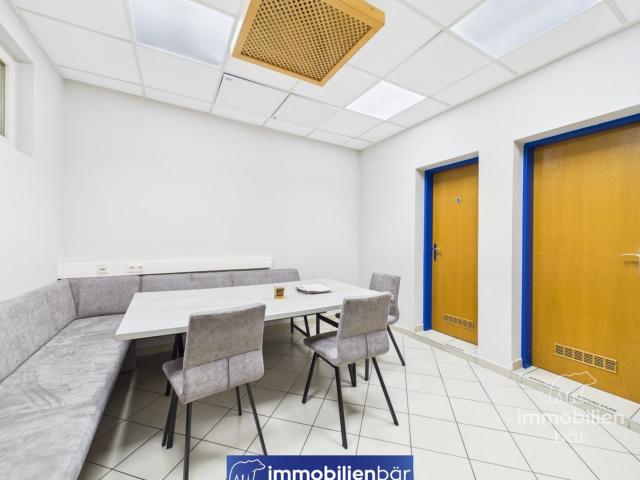Büro mieten in Grieskirchen, Oberösterreich