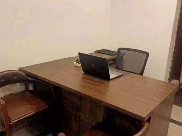 Commercial for rent in لاہور, لاہور ڈویژن