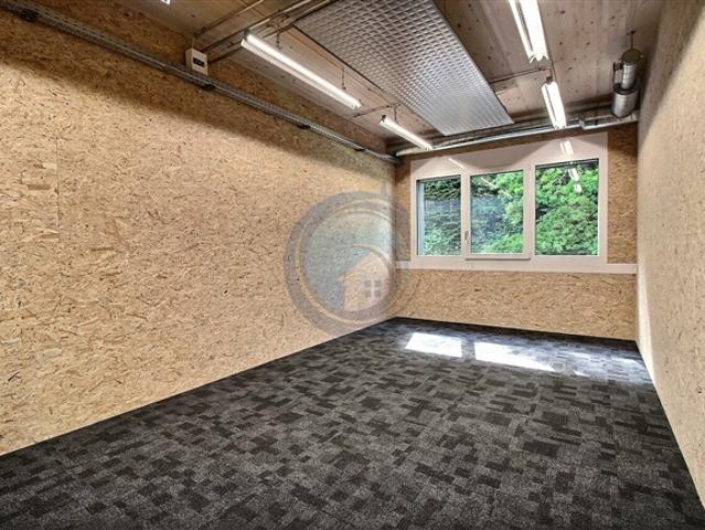 Wohnung mieten in Attalens, Freiburg