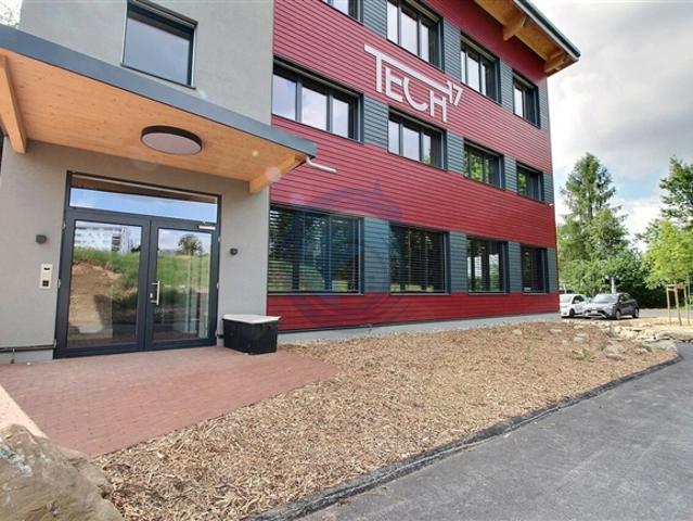 Wohnung mieten in Attalens, Freiburg