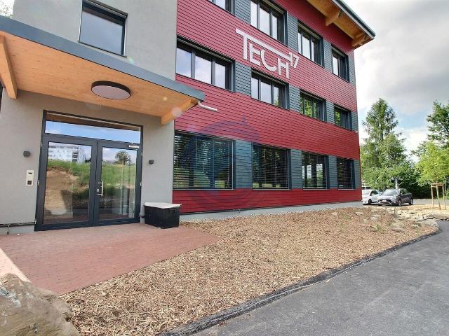 Immobilie mieten in Attalens, Freiburg