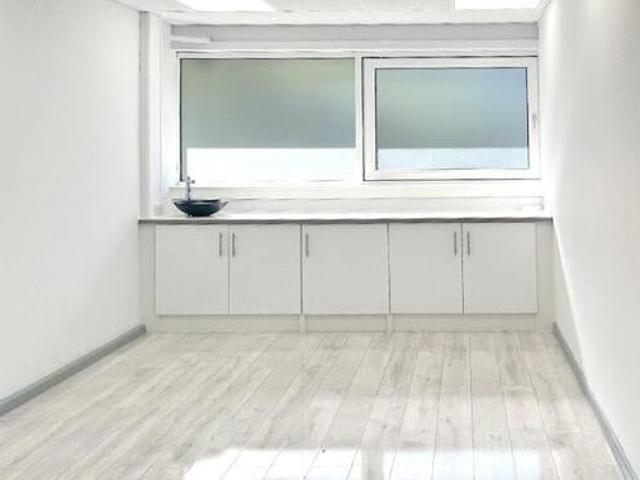 House for rent in Warrington