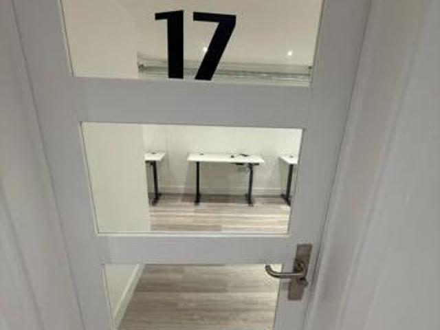House for rent in Hertfordshire