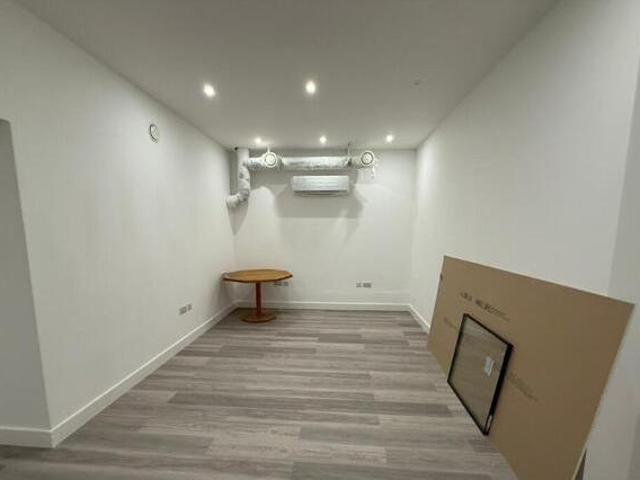 House for rent in Hertfordshire, England