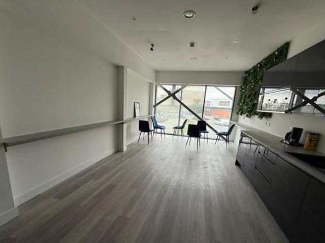 House for rent in Hertfordshire