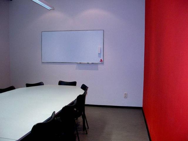 Bureau location à Antwerpen