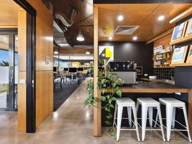 Office for rent in Torquay, Victoria