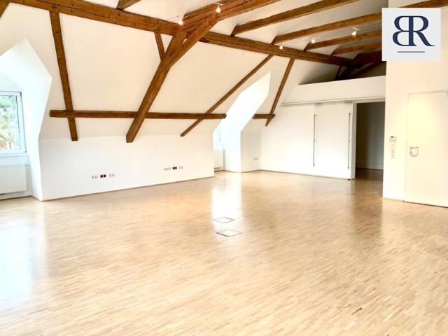 Büro mieten in Asten, Lamprechtshausen