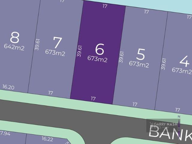 Land for sale in Wangaratta, Victoria