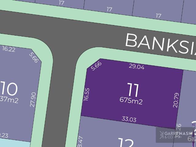 Land for sale in Wangaratta, Victoria