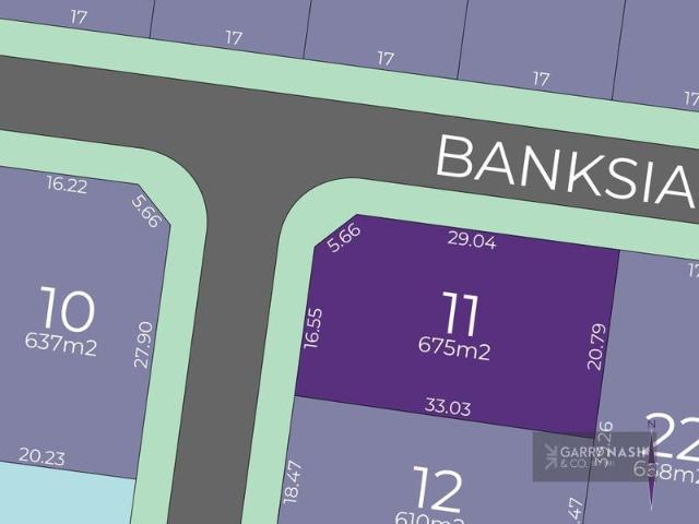 Land for sale in Wangaratta, Victoria