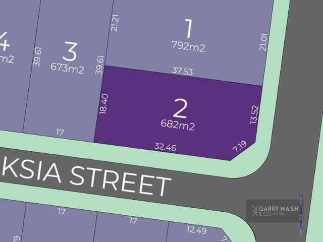 Land for sale in Wangaratta, Victoria