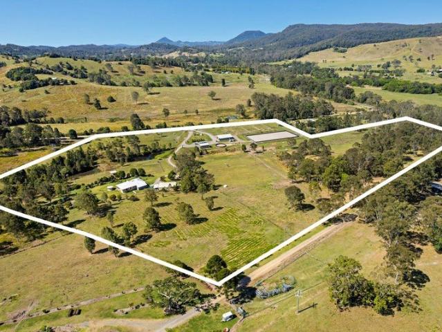 House for sale in Kings Creek, Queensland