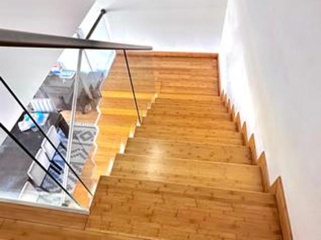 Apartment for sale in Nakuru