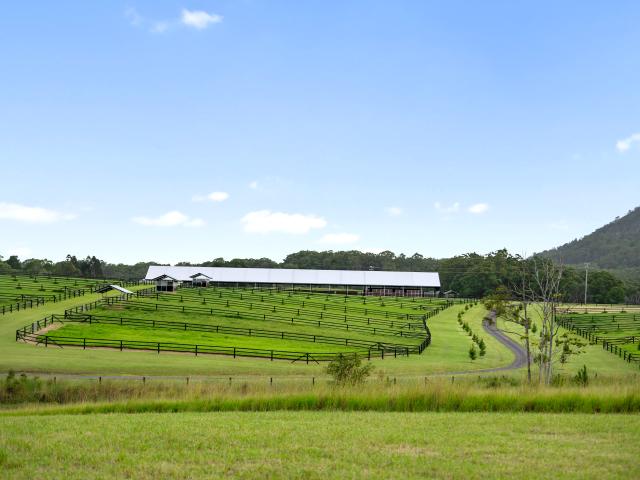 House for sale in Pomona, Queensland