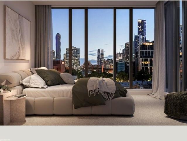 Apartment for sale in Carlton, Victoria