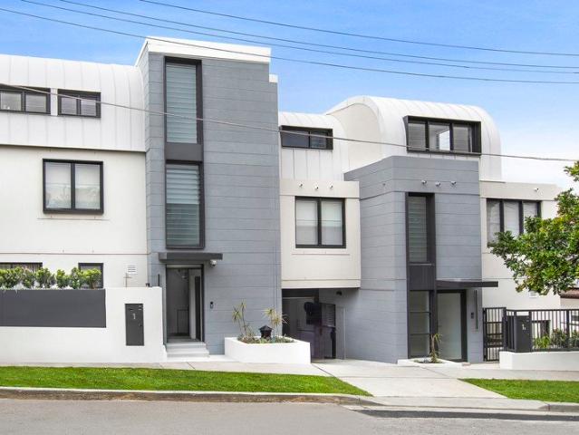 House for rent in Eastern Suburbs, Sydney